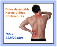 /album/fotogaleria/a7542356d-ead5-4b3c-ab96-0675f99f53d2-jpeg/