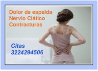 /album/fotogaleria/a9aaddf49-7e7a-4f12-946a-f3ec0273a63a-jpeg/