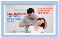 /album/fotogaleria/a8bf60526-aca5-4cd3-96ec-d39bd44e525a-jpeg/