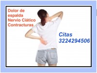 /album/fotogaleria/a4ca95c64-db37-4932-9433-9712966f3306-jpeg/