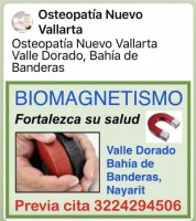 /album/fotogaleria/a74ac7fe8-b27c-41bb-9b99-d0c3b756f5f2-jpeg/