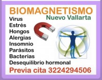 /album/fotogaleria/a47e0ea7f-e387-42f8-b7ce-2d5b92af96c9-jpeg/