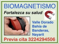 /album/fotogaleria/a2a051f69-53ab-4fe9-8ca0-5639913a8b14-jpeg/