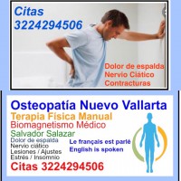 /album/fotogaleria/a9905383e-6bc9-4479-9bc0-8ba8301449ee-jpeg/